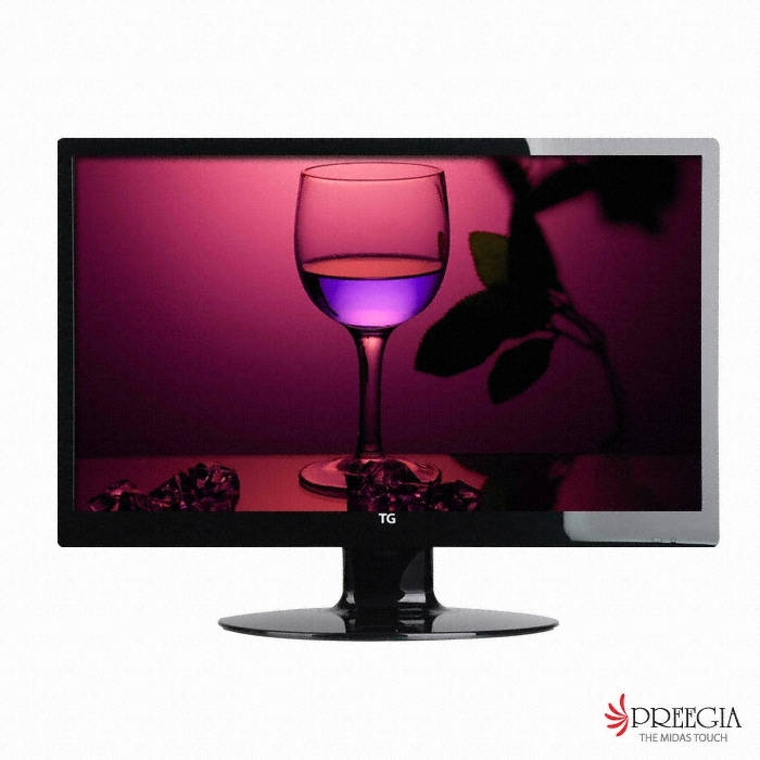 TG삼보 TGL 2420AL LED 무결점_이미지