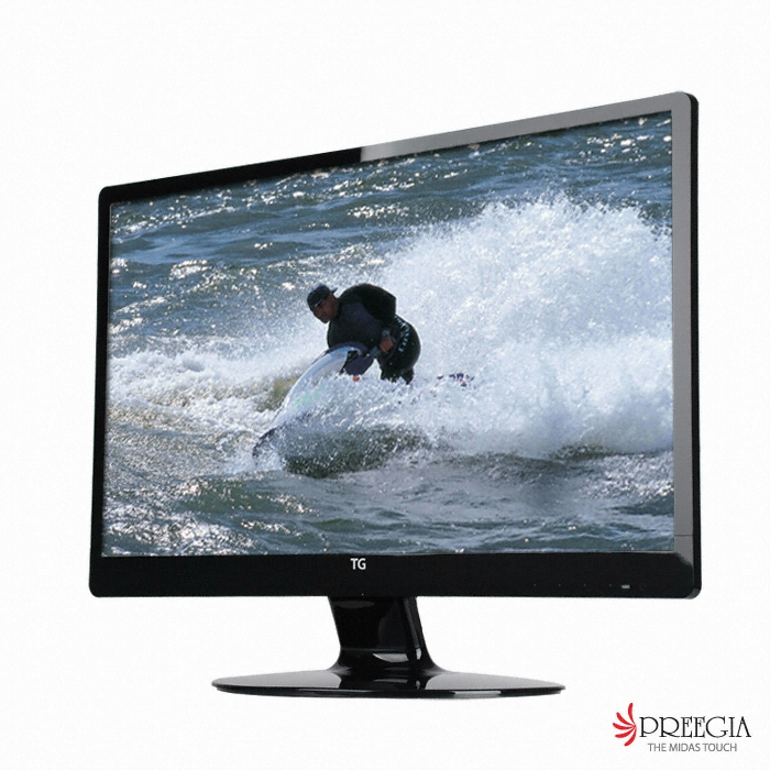 TG삼보 TGL 2420AL LED 무결점_이미지
