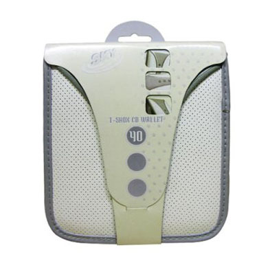 ����� �̵����� ����� 40p (40-TS)