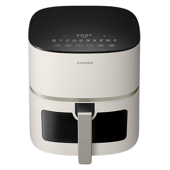 ��þ COV-C050I