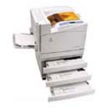 Phaser 7700GX_이미지