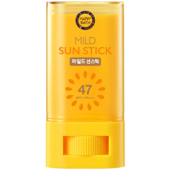 �Ƹ��۽��� ���ǹٽ� ���ϵ� ����ƽ 20g