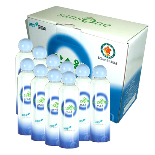 HBS 산소원 GB5 리필이미지입니다. 누르면 해당 게시물로 새창이동합니다.