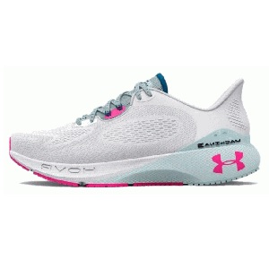 UA 호버 마키나 3 (3024907-103)