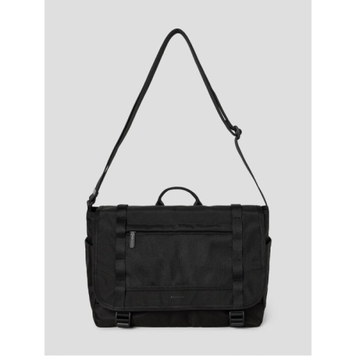 삼성물산 빈폴 ACC 베이스 크로스백_BE61D2M395