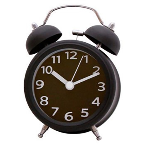 UIT Wake up �˶��ð�