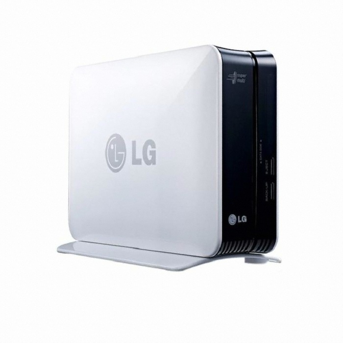 LG전자 NT1 (2TB, N1T1DD1I)_이미지