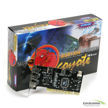 ������Ϸ�Ʈ�� �ڿ��� White PCI