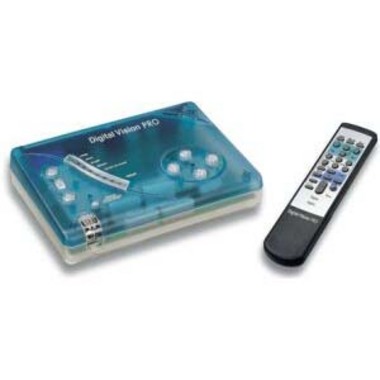 DIGITALMEDIA Vision Pro_이미지