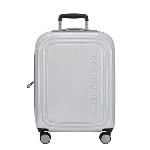 ���ٸ����� �ΰ���+GLITTER 20��ġ ĳ���� GXV2428U_GLITTER SILVER