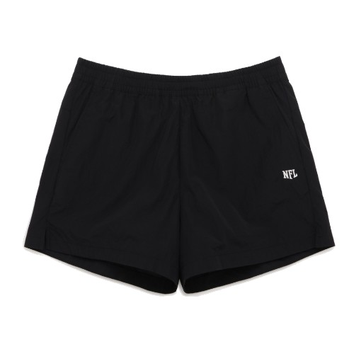 쿼터백 3부 팬츠 F232WHP621099