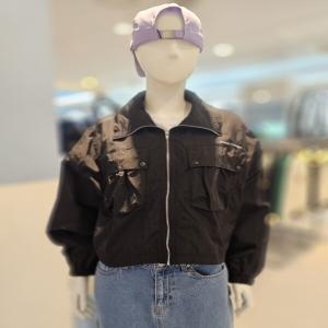 ���¾��з� Ŭ���̵�.n FOBJP704F ���� �ƿ����� ī������ 2�÷�
