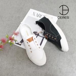 ������ �극�� PGD01 �Ұ��׸����Ƽġ ����Ŀ��3cm SCR6159