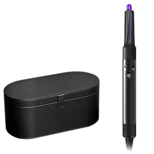 ���̽� ��� ��Ÿ�Ϸ� ���ø�Ʈ