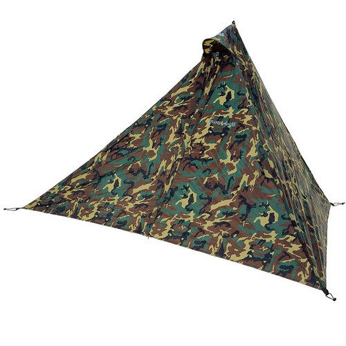 몽벨 카모 와치 텐쵸_이미지