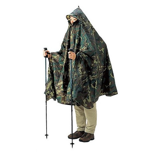 몽벨 카모 와치 텐쵸_이미지