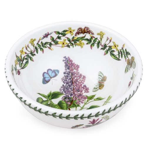 포트메리온 보타닉가든 샐러드볼 17cm (1개)_이미지