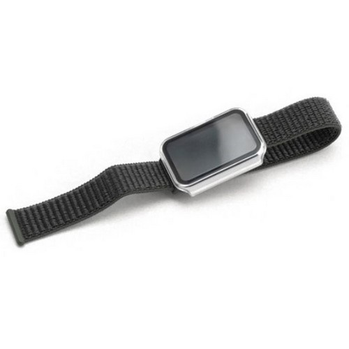 ��ť�����۷��̼� �����丮 ������ ��3 ������ ���� ���