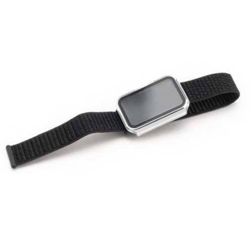 머큐리코퍼레이션 구스페리 갤럭시 핏3 스포츠 루프 밴드이미지입니다. 누르면 해당 게시물로 새창이동합니다.