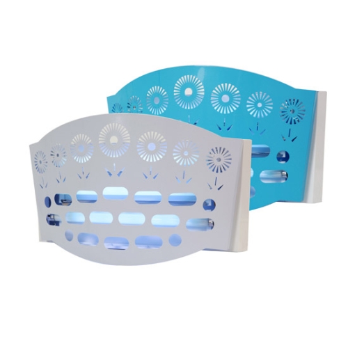 한빛전자 파리대왕 끈끈이 포충기(HV-830)이미지입니다. 누르면 해당 게시물로 새창이동합니다.