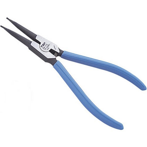 TOP 5��ġ ������ �ö��̾� SS-125F