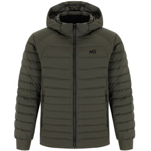 �з�(MILLET) �ͽ���Ʈ �淮 ���� �ٿ� MXRWD001