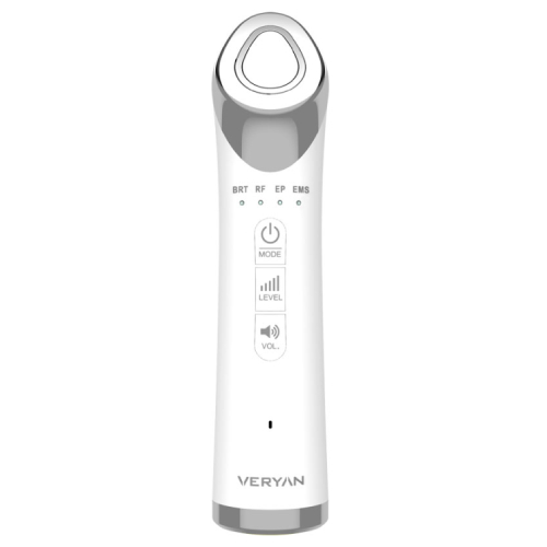  뷰티폴리 베리안 PL-10