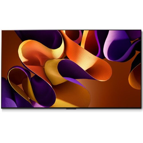 LG���� �÷��� evo OLED83G4KNA