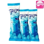 ���׷� �͵� �Ҵٸ� 130ml