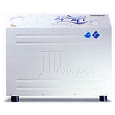 JM�۷ι� JMO-3051