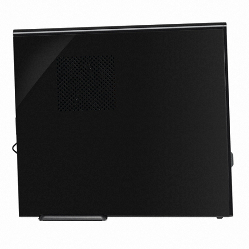 LG전자 Z70-ATSMI7 (SSD 120GB + 1TB)_이미지