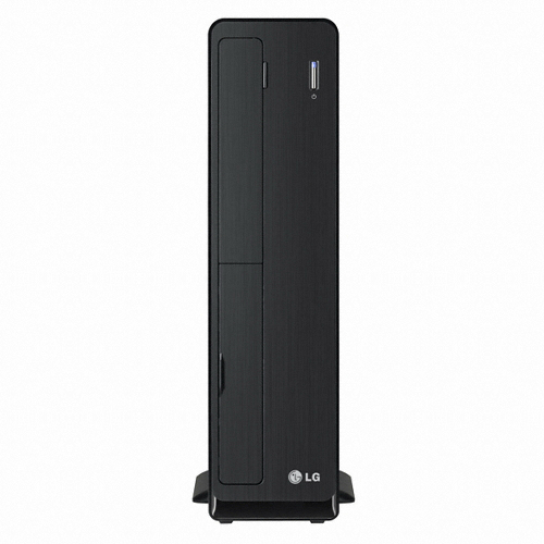 LG전자 Z70-ATSMI7 (SSD 120GB + 1TB)_이미지