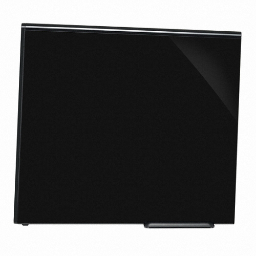 LG전자 Z70-ATSMI7 (SSD 120GB + 1TB)_이미지