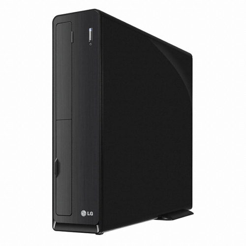 LG���� Z70-ATSMI7