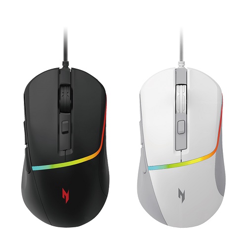 NITRO OMW321 게이밍