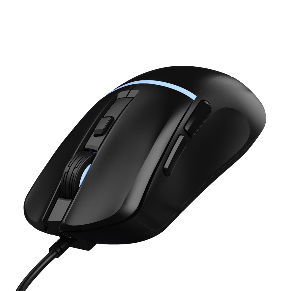 에이서 NITRO OMW321 게이밍 (블랙)_이미지