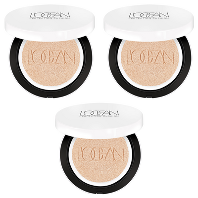 로쎄앙 퍼펙션 쿠션 25g (본품3개)_이미지