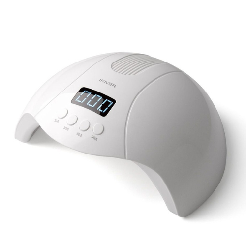 아이리버 IYL-200