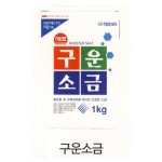 �����븲 ��ǥ ����ұ� 500g