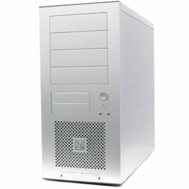 리안리 PC-7 PLUS (사일런스-AIR)