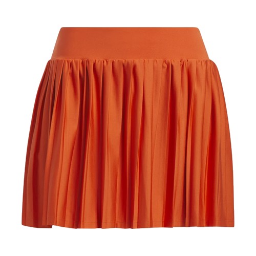 �Ƶ�ٽ� �Ƶ�ٽ����� ��Ƽ��365 ���� �ø�Ƽ�� 15��ġ ����Ʈ HS8953