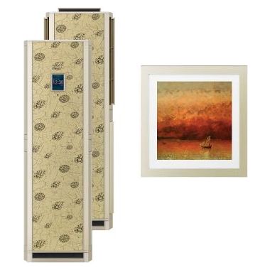 LG전자 휘센 LP-C183LG+LS-C065LA (기본설치비 별도)