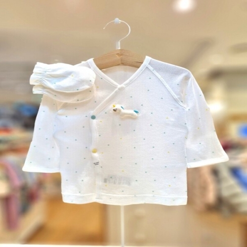 �����Ʈ���� ���絶���̺� 1 4617000001029 26������ ���2������ IV ���Ϲ�ι賻������ �սΰ�