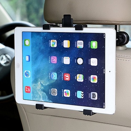 에이링크  헤드레스트 거치대