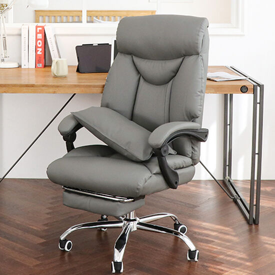 ���� ������ ��Ŭ���̳� ����