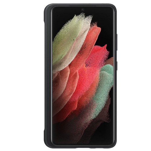 �Ｚ���� ������S21 ��Ʈ�� S�� �Ǹ��� Ŀ�� ���̽� EF-PG99