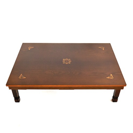 ���� �������� ����ó ��ƽ �����ڻ�