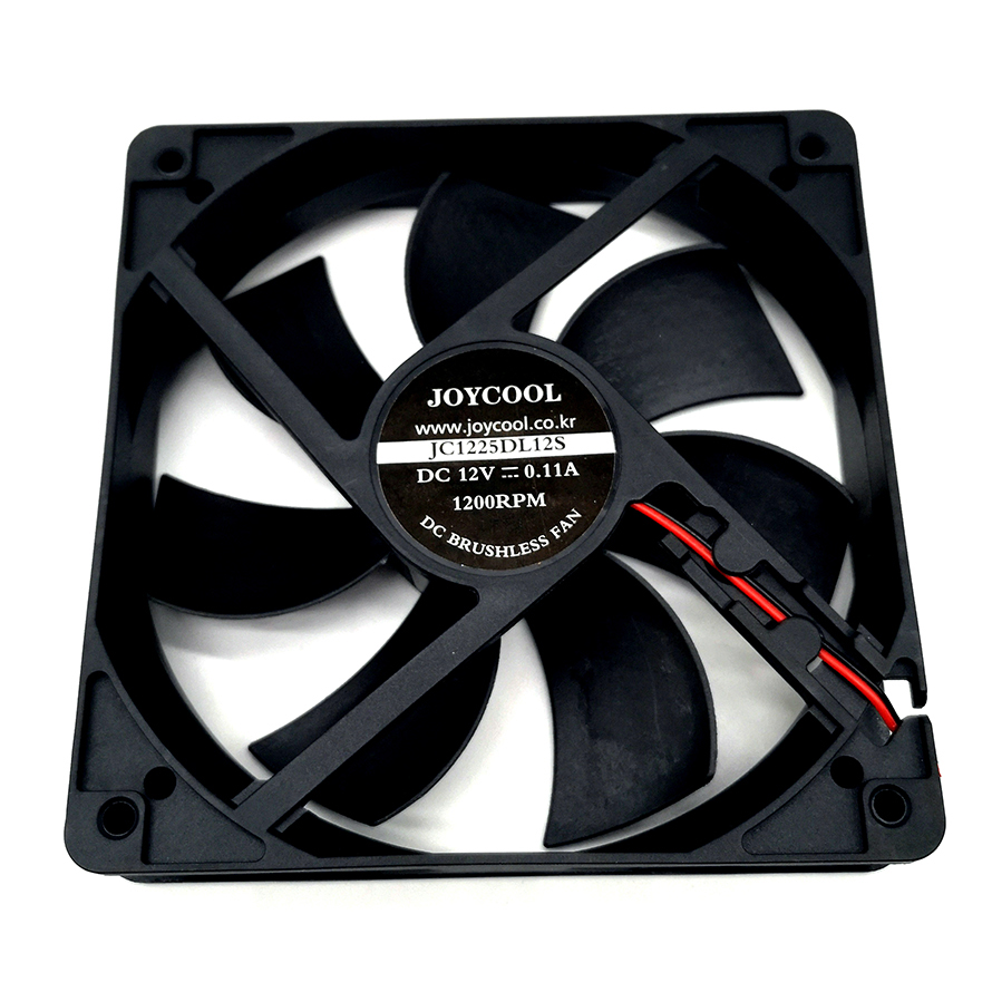 파워수리용 JC1225DL12S-2P