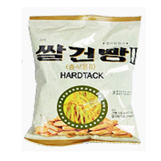 대명종합식품 쌀건빵이미지입니다. 누르면 해당 게시물로 새창이동합니다.