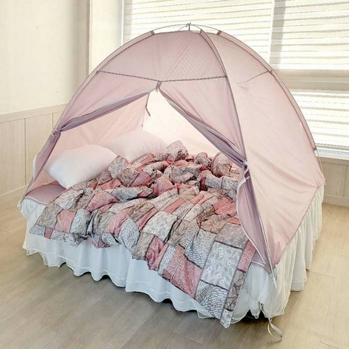 삼덕사 난방텐트 (2인용(중))